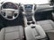 2020 Chevrolet Suburban LS