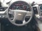 2020 Chevrolet Suburban LS
