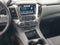 2020 Chevrolet Suburban LS