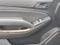 2020 Chevrolet Suburban LS