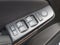 2020 Chevrolet Suburban LS