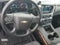 2020 Chevrolet Suburban LS