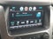 2020 Chevrolet Suburban LS