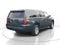 2020 Chevrolet Suburban LS