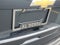2020 Chevrolet Suburban LS