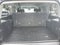 2020 Chevrolet Suburban LS