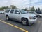 2014 Chevrolet Suburban 1500 LT