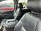 2014 Chevrolet Suburban 1500 LT