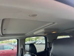 2014 Chevrolet Suburban 1500 LT