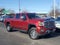 2018 GMC Sierra 2500HD Denali