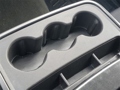 2015 GMC Sierra 2500HD SLE