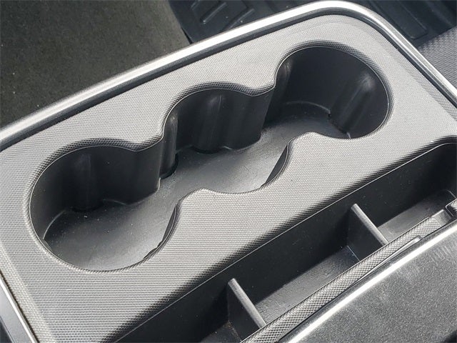 2015 GMC Sierra 2500HD SLE