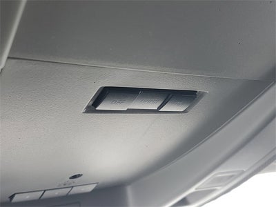 2015 GMC Sierra 2500HD SLE