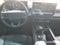 2023 GMC Hummer EV Pickup 3X