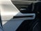 2023 GMC Hummer EV Pickup 3X