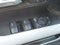 2023 GMC Hummer EV Pickup 3X