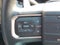 2023 GMC Hummer EV Pickup 3X