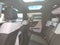 2023 GMC Hummer EV Pickup 3X