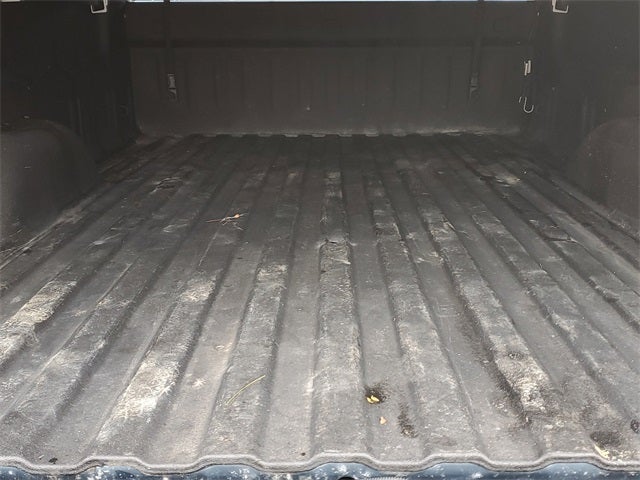 2012 GMC Sierra 3500HD Denali