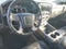 2017 GMC Sierra 3500HD Denali