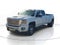 2017 GMC Sierra 3500HD Denali