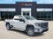 2022 GMC Sierra 2500HD SLT