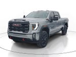 2024 GMC Sierra 3500HD AT4