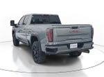 2024 GMC Sierra 3500HD AT4