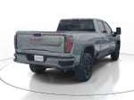 2024 GMC Sierra 3500HD AT4