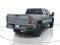 2024 GMC Sierra 3500HD AT4