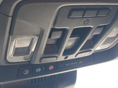 2024 GMC Sierra 3500HD Denali Ultimate
