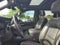 2024 GMC Sierra 2500HD AT4X