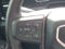 2024 GMC Sierra 2500HD AT4X