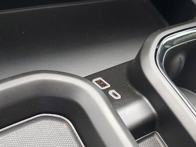 2024 GMC Sierra 2500HD AT4X