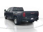 2025 GMC Sierra 3500HD Denali