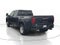 2025 GMC Sierra 3500HD Denali