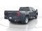 2025 GMC Sierra 3500HD Denali