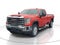 2022 GMC Sierra 2500HD SLE