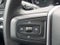 2022 GMC Sierra 2500HD SLE