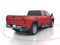 2022 GMC Sierra 2500HD SLE