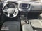2020 GMC Canyon SLE1