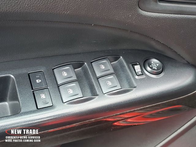 2020 GMC Canyon SLE1