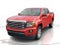 2020 GMC Canyon SLE1