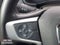 2020 GMC Canyon SLE1