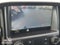 2020 GMC Canyon SLE1