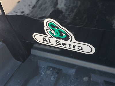 2019 GMC Canyon SLE1