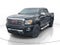 2018 GMC Canyon Denali