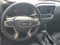 2021 GMC Canyon Denali