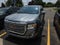 2021 GMC Canyon Denali