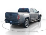 2021 GMC Canyon Denali